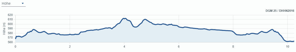 Hoehenprofil%20Laufstrecke